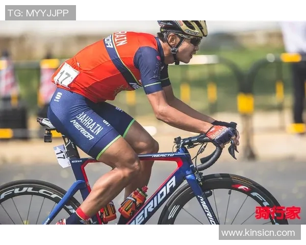 萨尔茨堡与皇家战队激战正酣谁将赢得这场巅峰对决