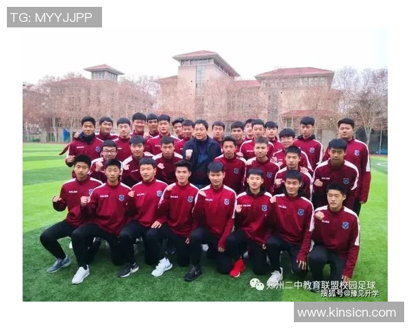 新二中足球比赛直播观看渠道及平台推荐详解