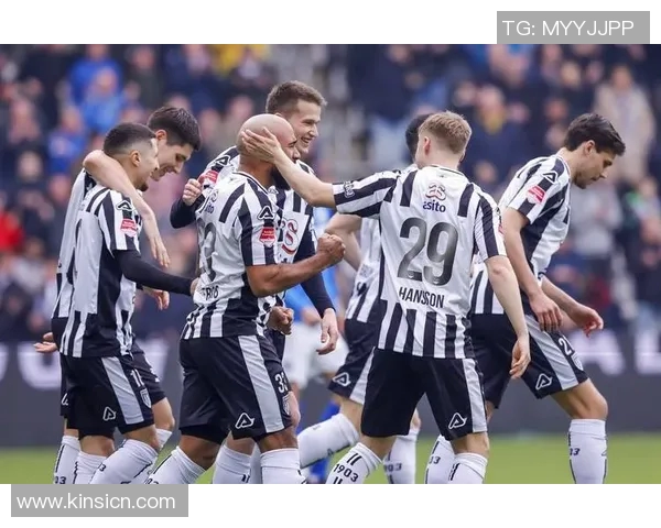 沃特福德与伯明翰精彩对决直播时间及观看方式详解