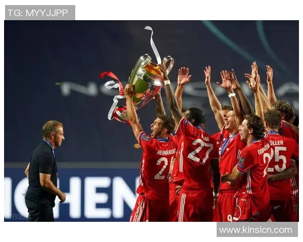 精彩欧冠杯直播全程回顾与赛程分析助你不再错过每一场比赛